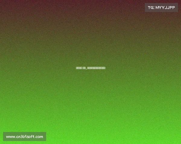 电子竞技 嗨歌_电竞歌曲排行榜前十名抖音