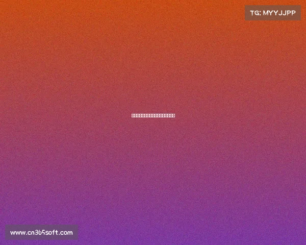 电子竞技高燃混剪女生—女子电竞娓娓